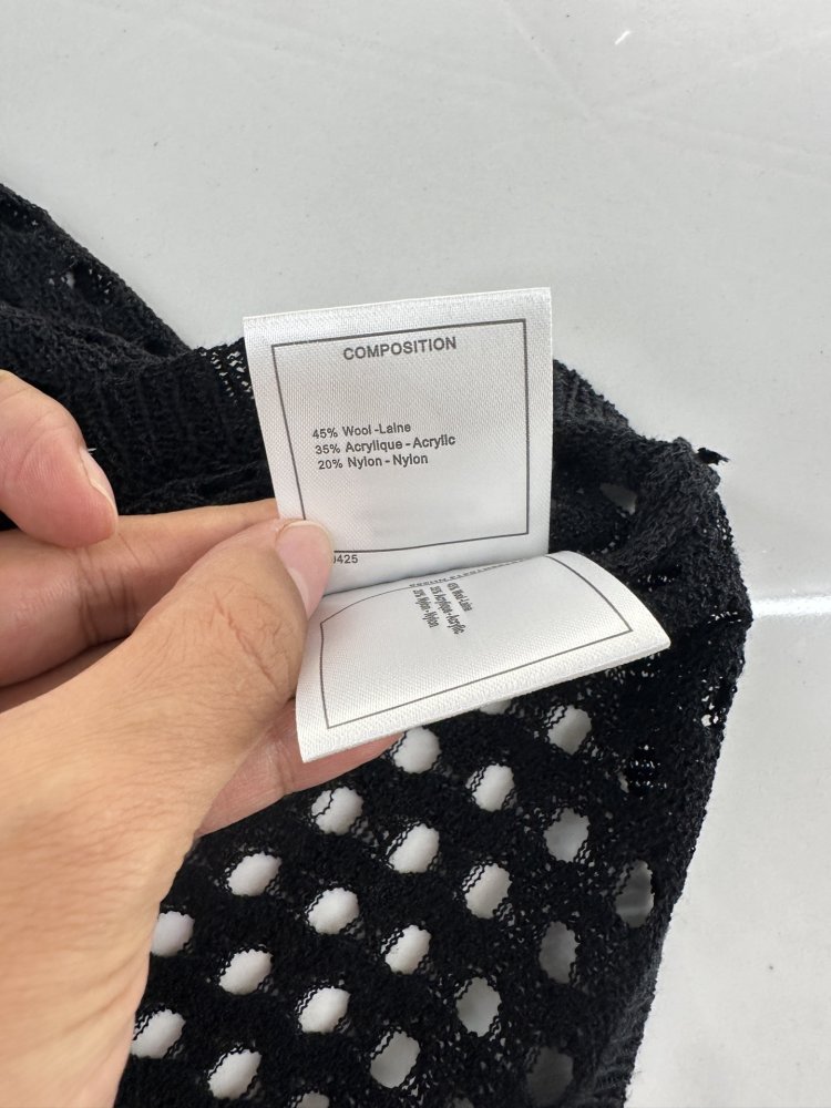 Майка женская фото 7