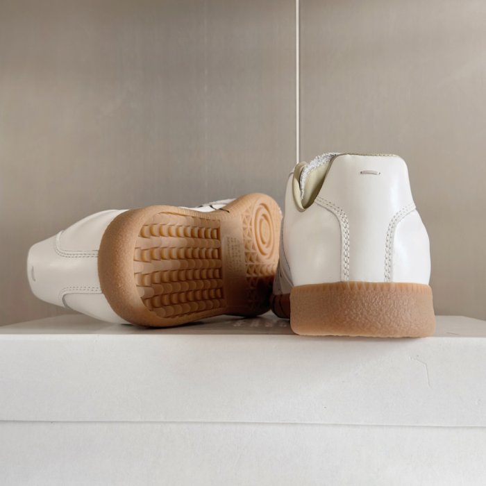 Кроссовки фото 9