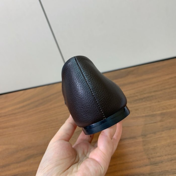 Shoes women's фото 9