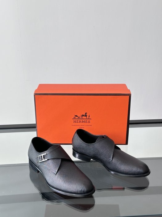 Туфли мужские фото 5