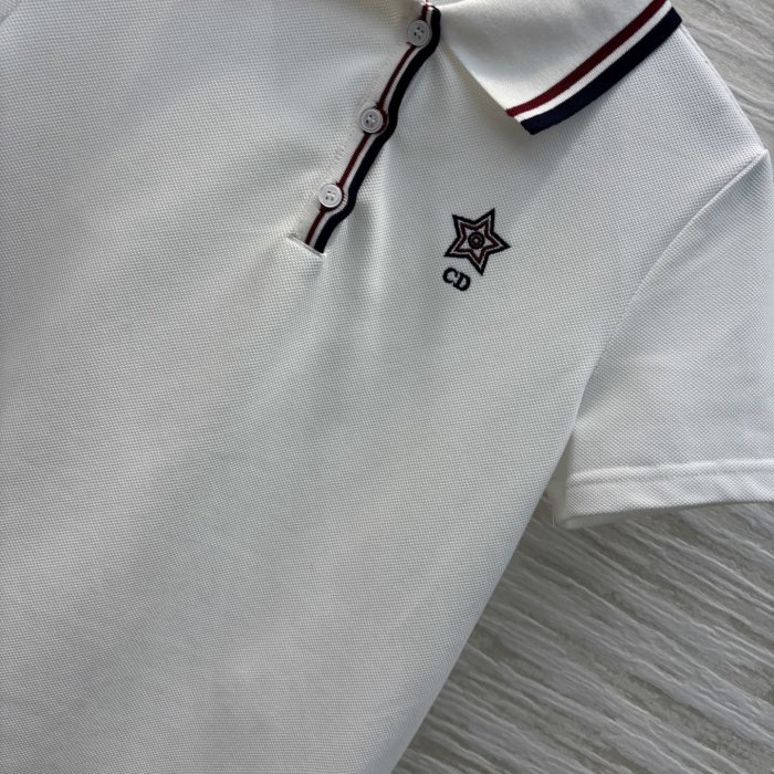 Футболка женская фото 7