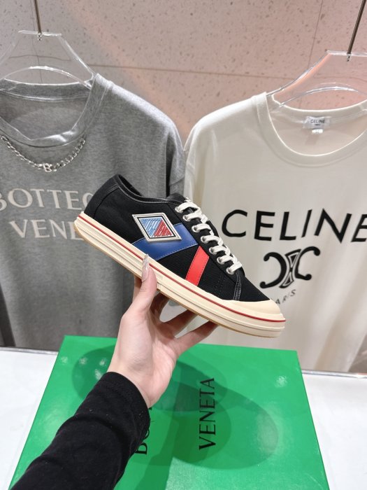 Shoes women's фото 5