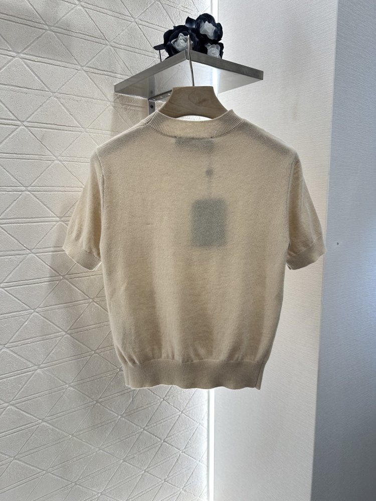 Футболка женская фото 2