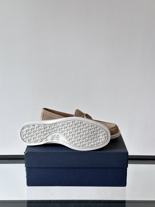 Туфли мужские фото 9