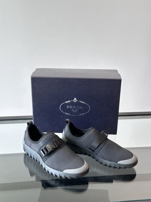 Кроссовки мужские фото 5