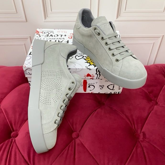 Кросівки фото 6