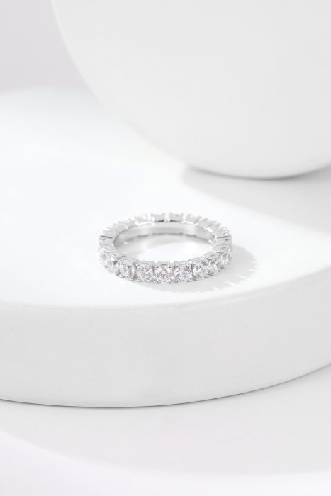 Ring фото 6