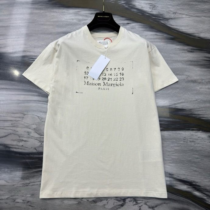 Футболка мужская фото 3