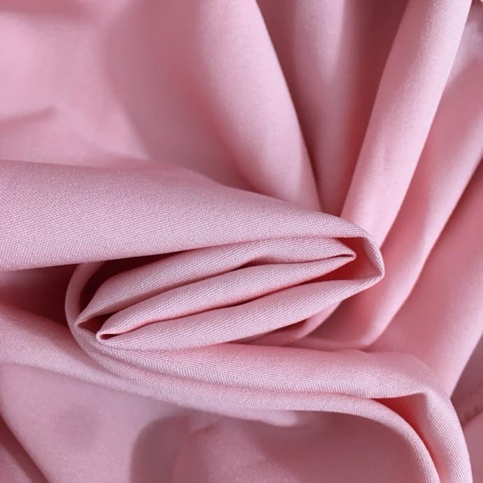 Платье фото 9