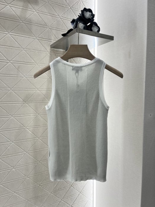 Shirt women's фото 2