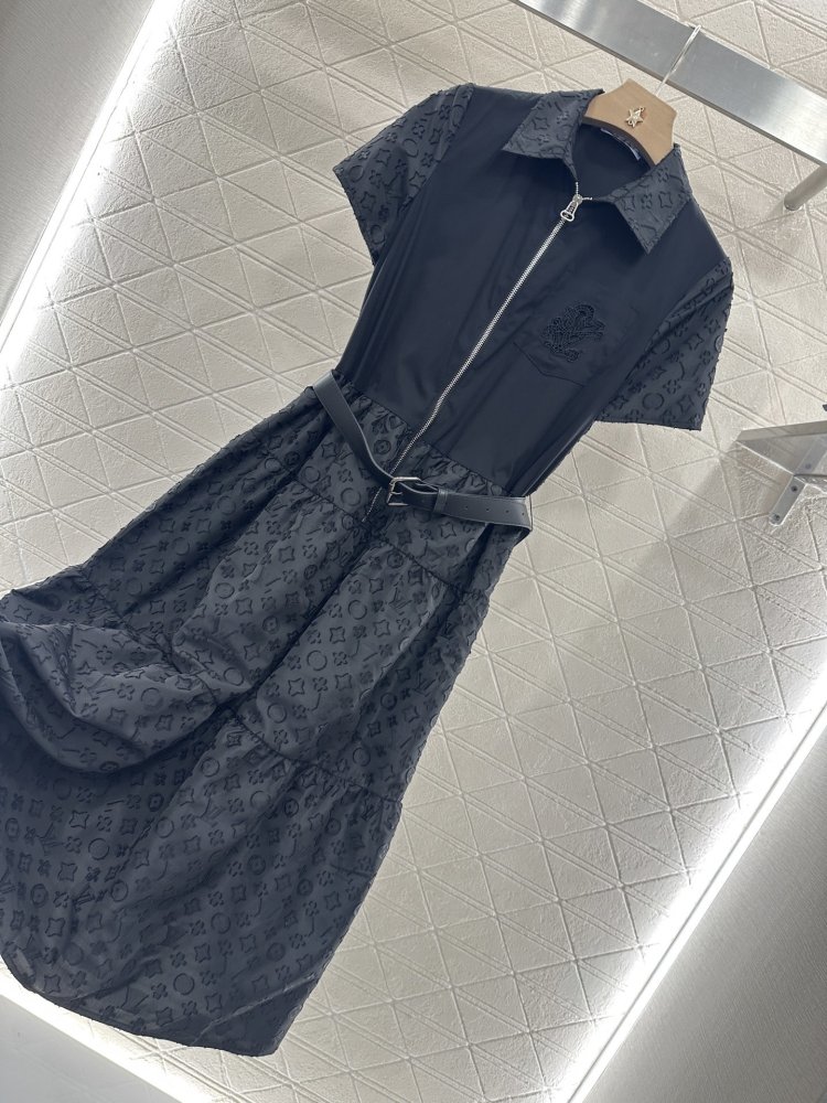 Платье фото 6