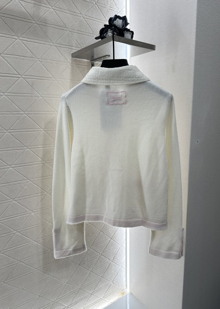 Кофта женская фото 6