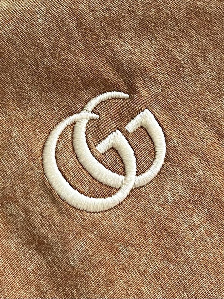 Футболка мужская фото 5