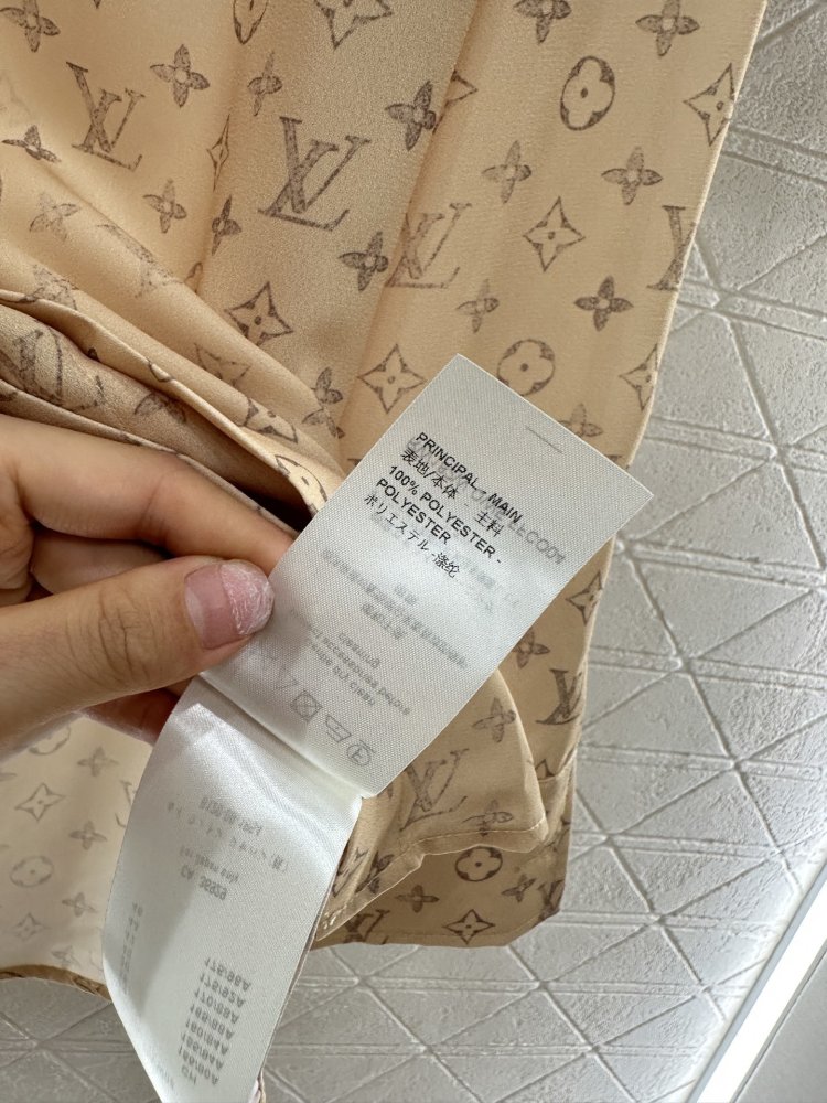 Shirt women's фото 6