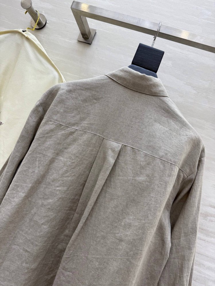 Рубашка женская фото 6