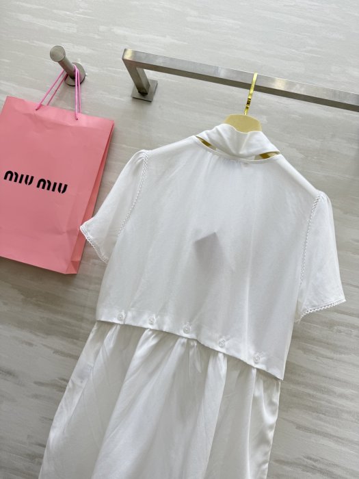 Платье фото 4