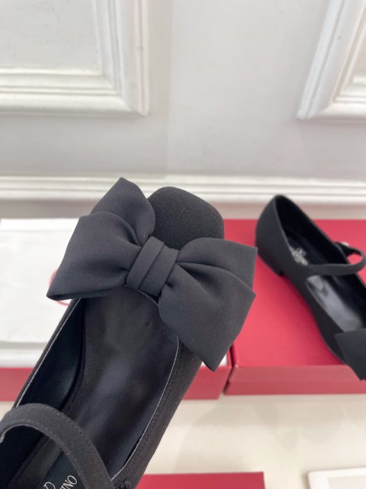 Ballet shoes фото 7