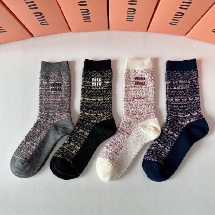 Set socks 5 steam