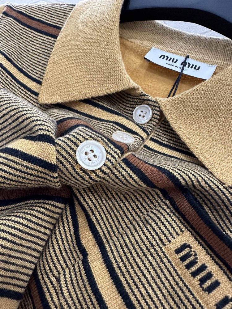 Футболка женская фото 8