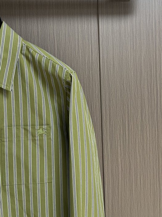 Рубашка мужская фото 4