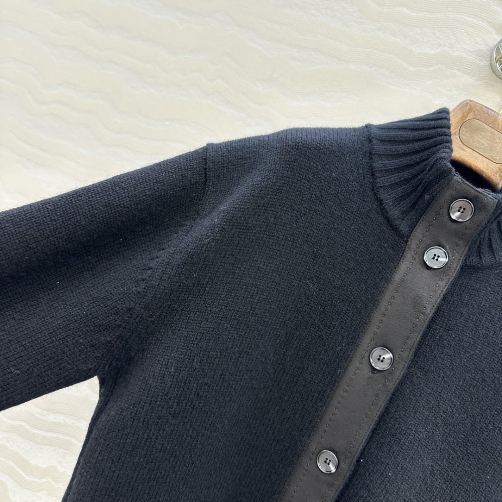 Кофта женская фото 3