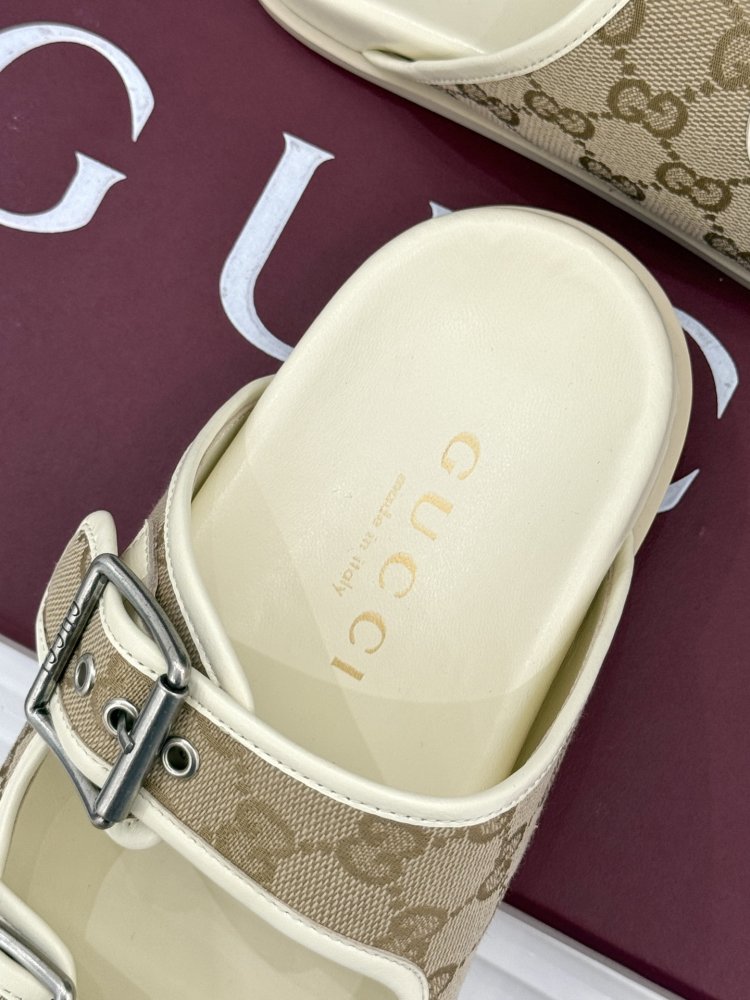 Step-ins women's фото 8