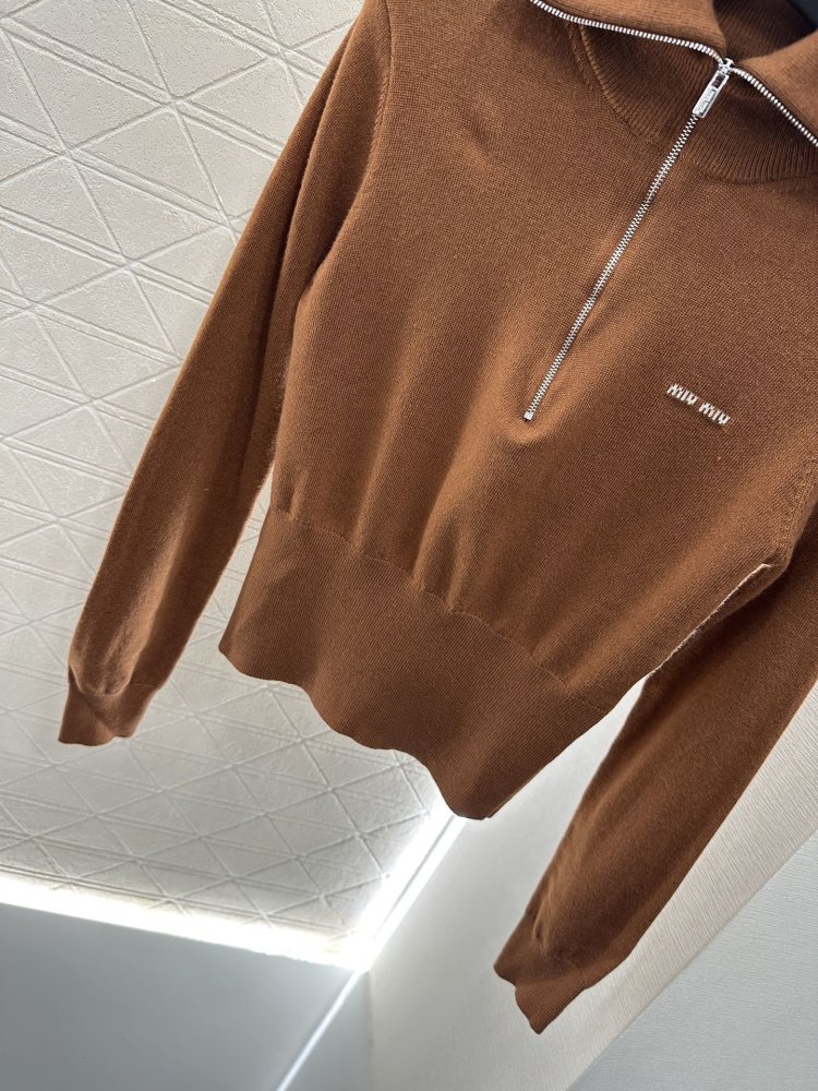 Кофта женская фото 5