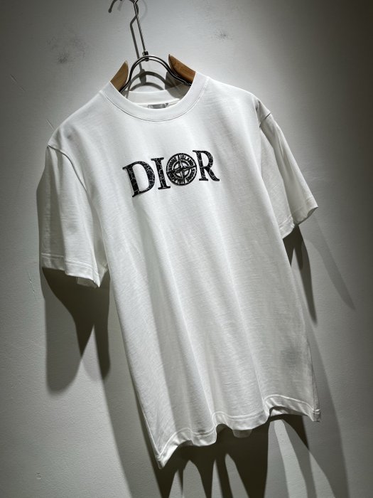 T-shirt men's фото 2