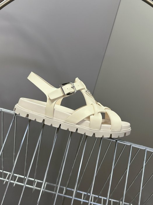 Sandals women's фото 5