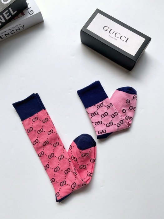 Set socks 2 vapor фото 9