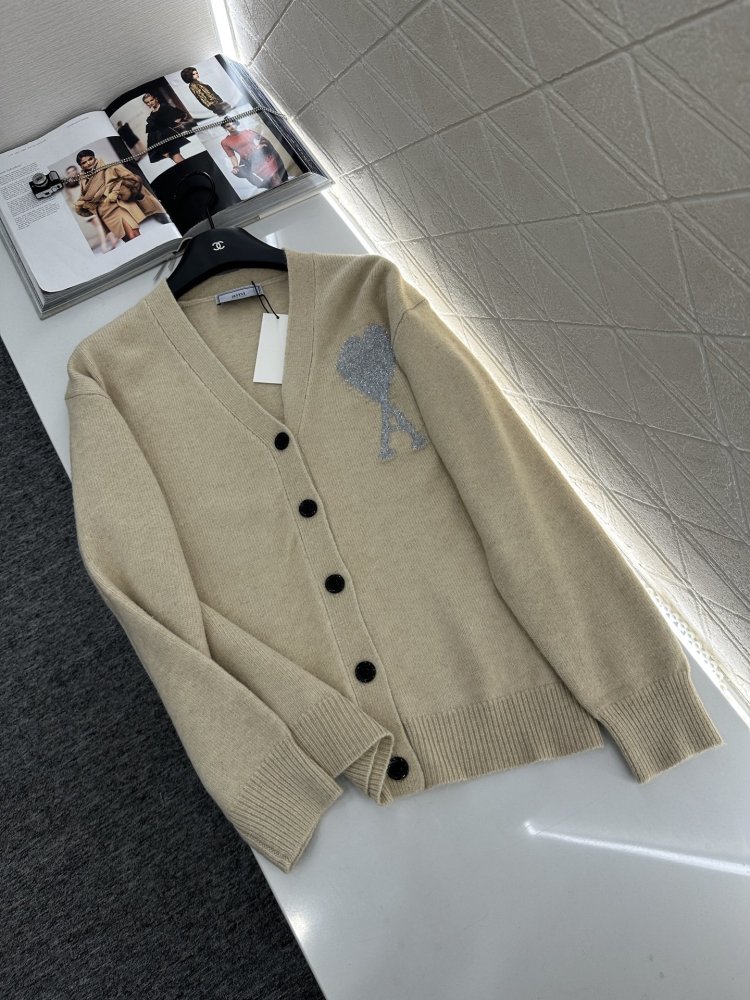 Кофта женская фото 3