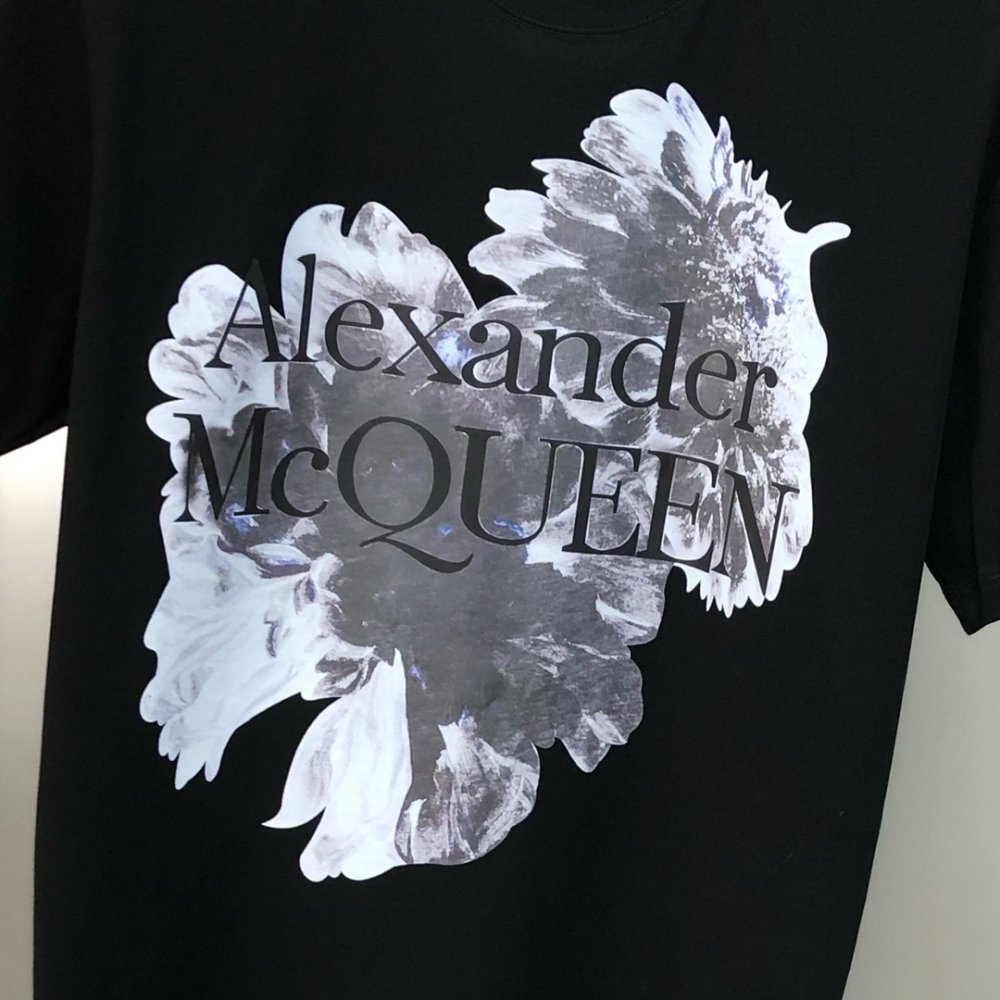 Футболка мужская фото 5