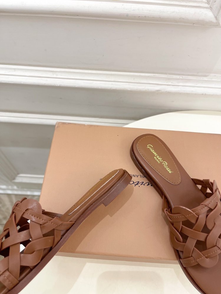 Step-ins women's фото 6