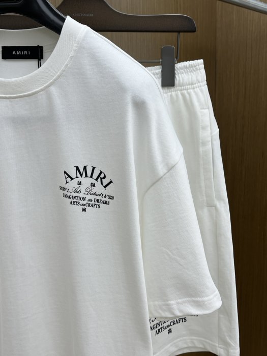 Костюм чоловічий фото 3