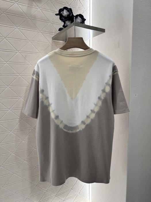 Футболка фото 2