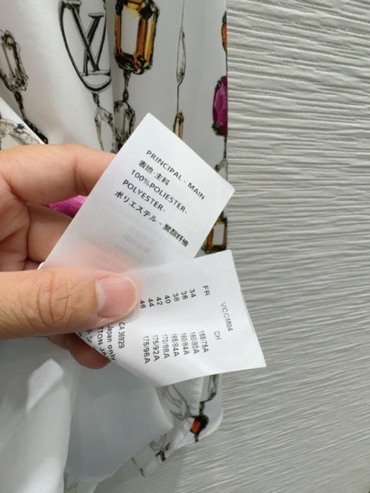 Плаття, Сукня фото 7