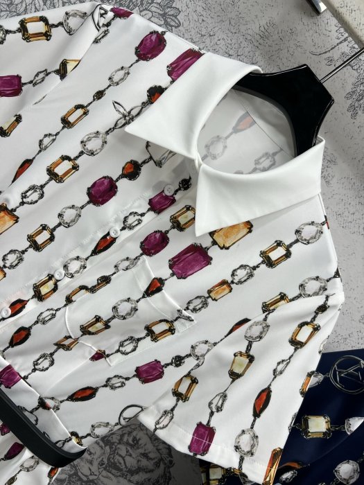 Плаття, Сукня фото 2