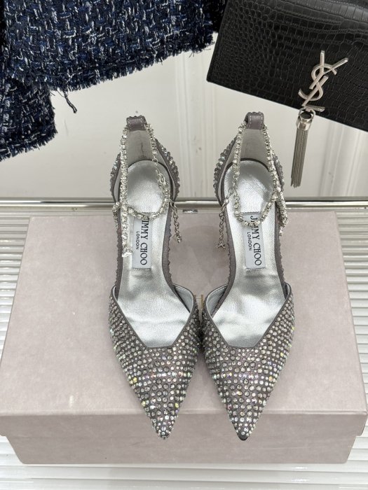 Туфли женские фото 4