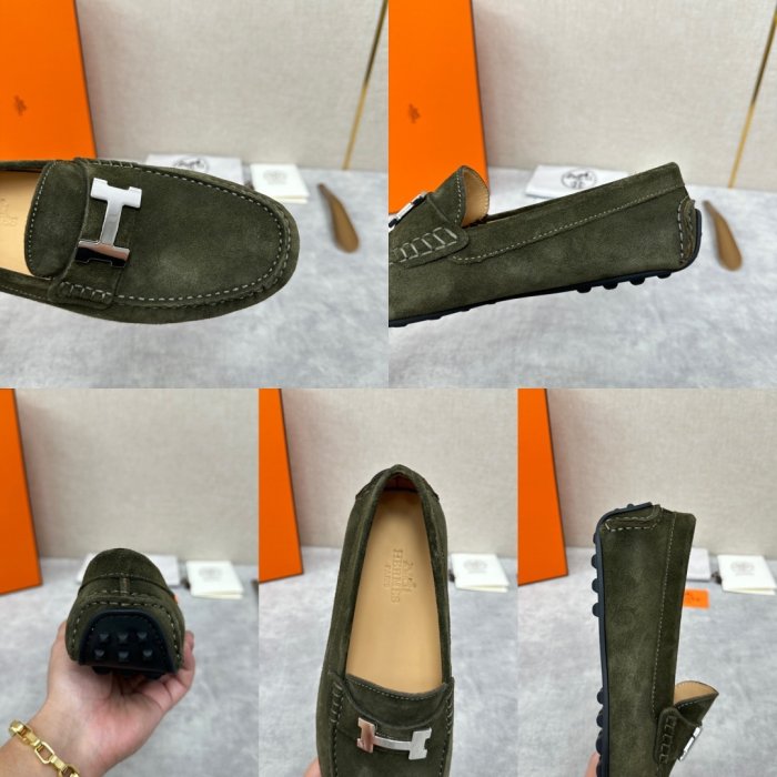 Shoes men's фото 9