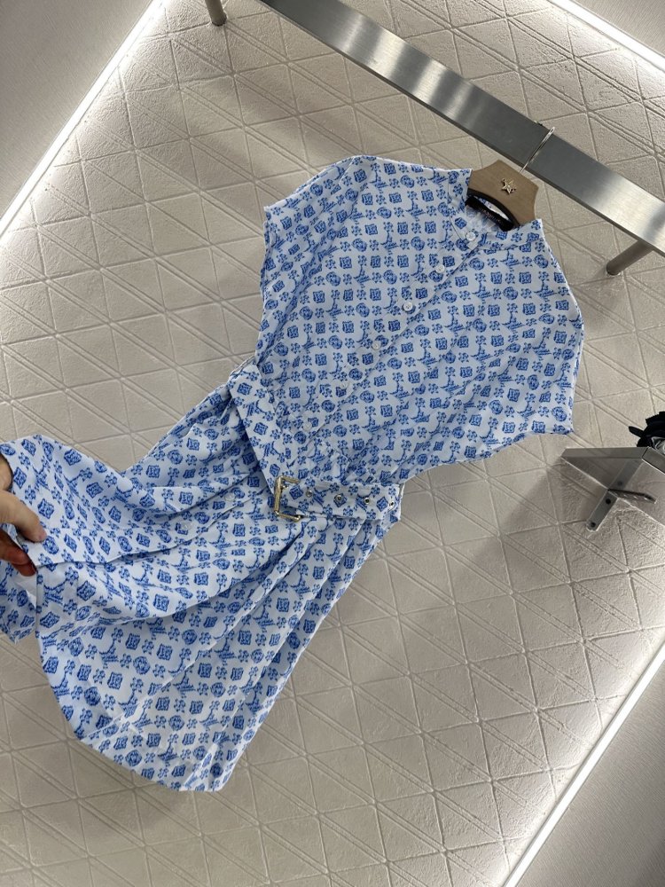 Платье фото 6