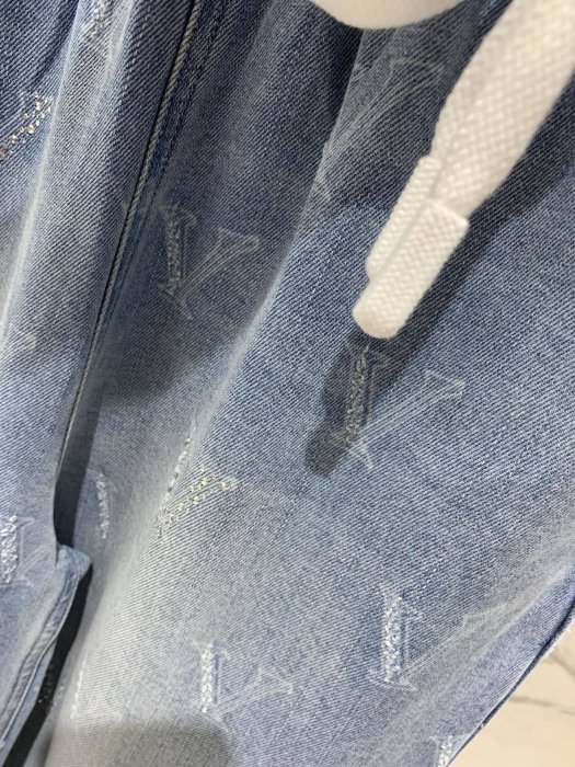 Jeans women's фото 6