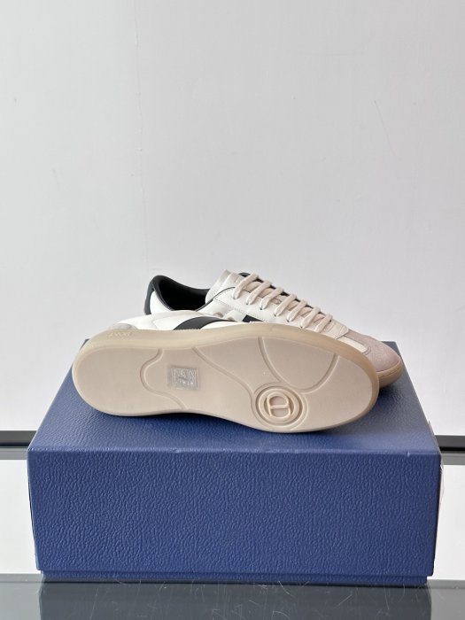 Кроссовки мужские фото 9