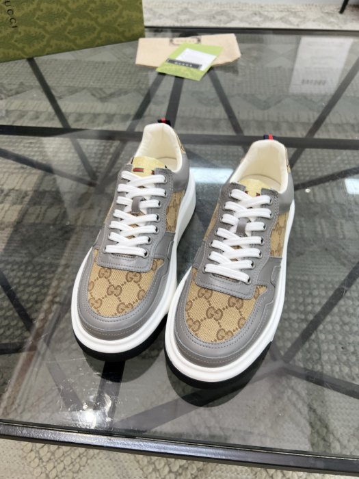 Кроссовки мужские фото 3