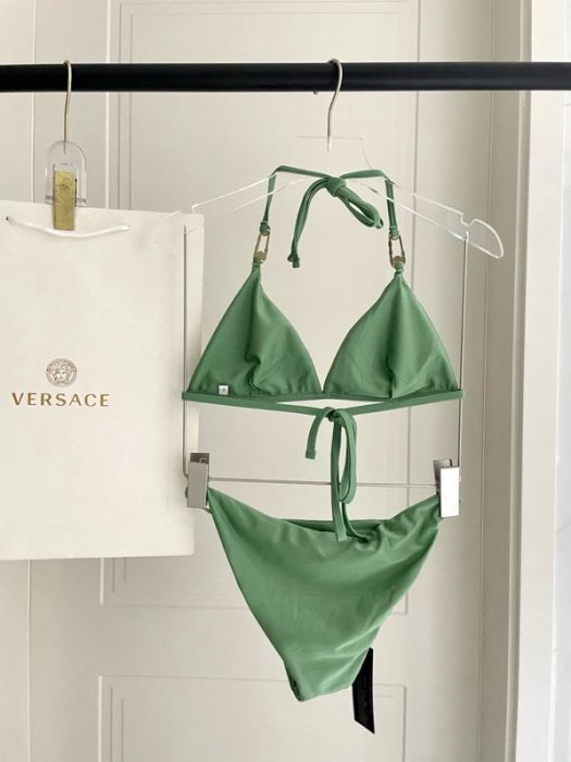 Swimsuit
