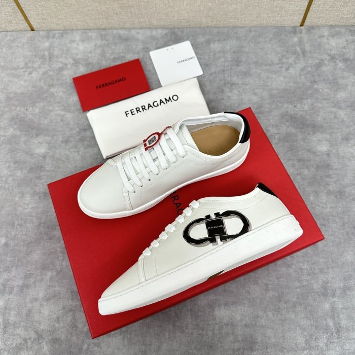 Кросівки чоловічі фото 3