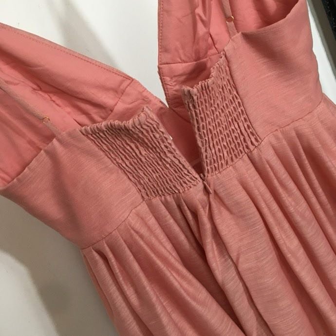 Плаття, Сукня фото 9