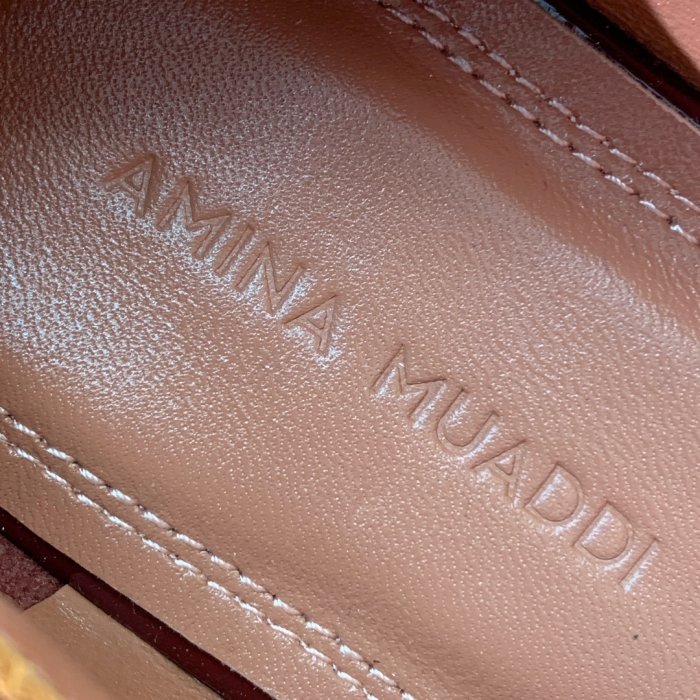 Туфли женские фото 8