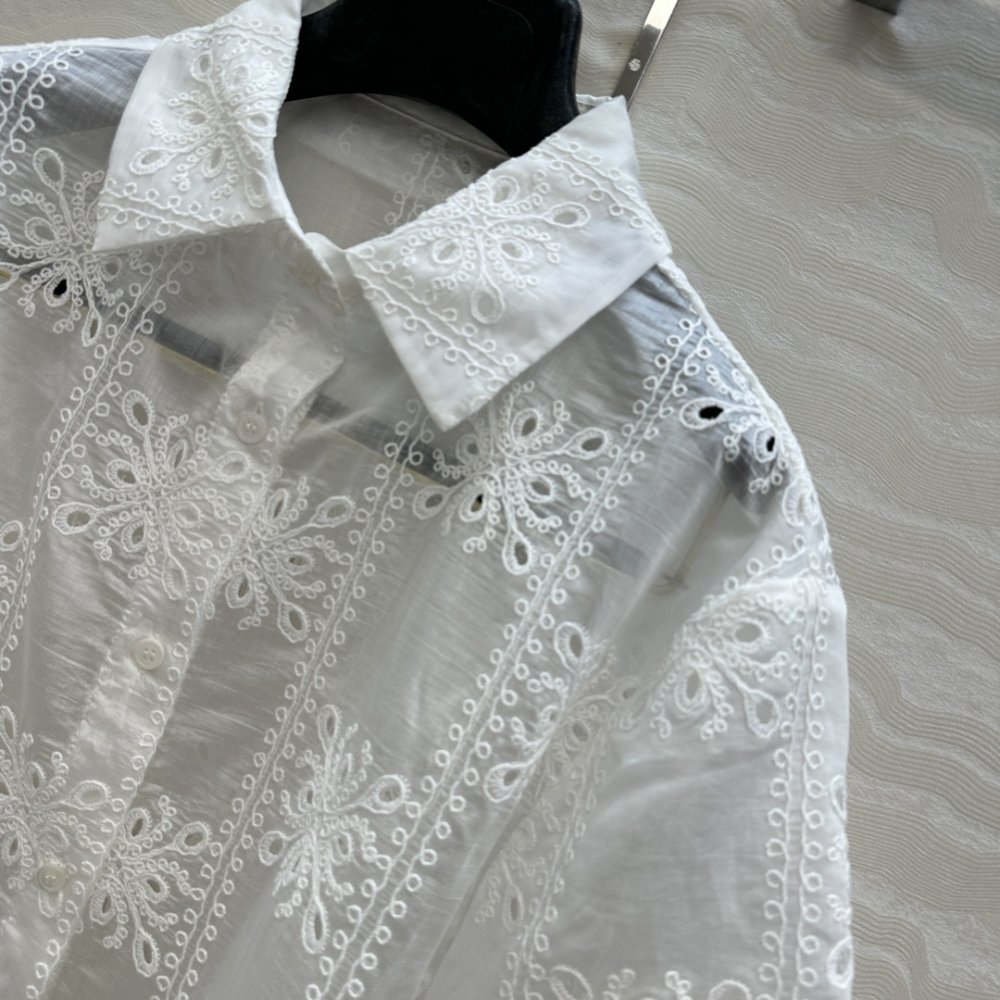 Сорочка жіноча фото 5