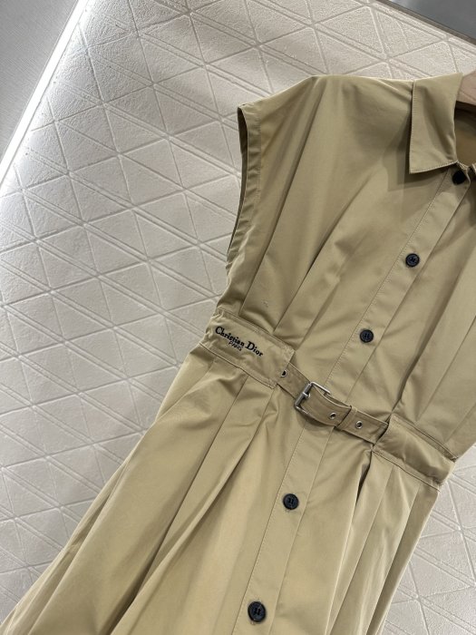 Плаття, Сукня фото 6