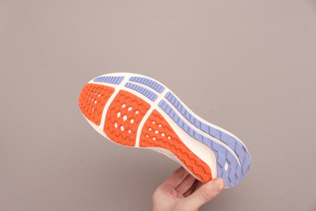 Кросівки Air Zoom Pegasus 39 Low Top Light DX6047-181 фото 7